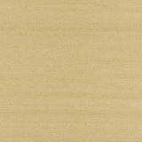 York Shufang Beige Grasscloth Wallpaper