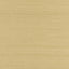York Shufang Beige Grasscloth Wallpaper