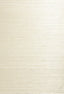 York Ping Cream Grasscloth Wallpaper