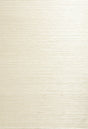 York Ping Cream Grasscloth Wallpaper