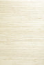 York Shuang Cream Grasscloth Wallpaper