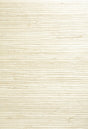 York Shuang Cream Grasscloth Wallpaper