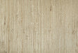 York Bing Qing Beige Grasscloth Wallpaper