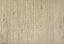 York Bing Qing Beige Grasscloth Wallpaper