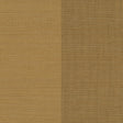 York Yue Ying Light Brown Grasscloth Wallpaper