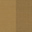 York Yue Ying Light Brown Grasscloth Wallpaper