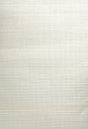 York Xiao Chen Silver Grasscloth Wallpaper