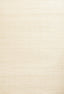 York Sying Cream Grasscloth Wallpaper