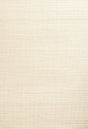 York Sying Cream Grasscloth Wallpaper