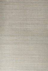 York Ayako Sage Grasscloth Wallpaper