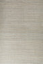 York Ayako Sage Grasscloth Wallpaper