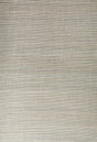 York Ayako Sage Grasscloth Wallpaper
