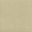 York Mirei Light Green Grasscloth Wallpaper