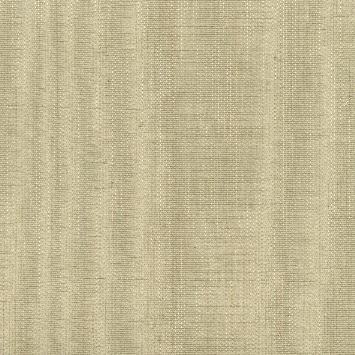 York Mirei Light Green Grasscloth Wallpaper