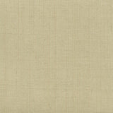 York Mirei Light Green Grasscloth Wallpaper