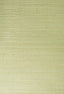 York Narumi Light Green Grasscloth Wallpaper