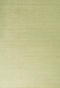York Narumi Light Green Grasscloth Wallpaper