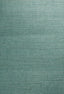 York Kimiyo Aqua Grasscloth Wallpaper