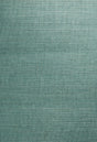 York Kimiyo Aqua Grasscloth Wallpaper