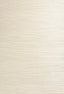 York Pei Cream Sisal Grasscloth Wallpaper