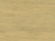 York Shan Light Green Grasscloth Wallpaper