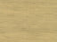 York Shan Light Green Grasscloth Wallpaper
