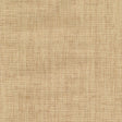 York Xia Beige Grasscloth Wallpaper