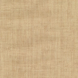 York Xia Beige Grasscloth Wallpaper