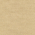 York Tao Beige Grasscloth Wallpaper