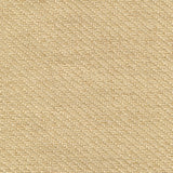 York Tao Beige Grasscloth Wallpaper