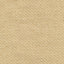 York Tao Beige Grasscloth Wallpaper