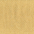 York Kuan-Yin Cream Grasscloth Wallpaper