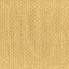 York Kuan-Yin Cream Grasscloth Wallpaper