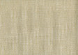 York Xiang Silver Grasscloth Wallpaper