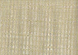 York Xiang Silver Grasscloth Wallpaper