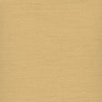 York Qing Yuan Beige Grasscloth Wallpaper