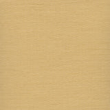 York Qing Yuan Beige Grasscloth Wallpaper