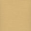 York Qing Yuan Beige Grasscloth Wallpaper
