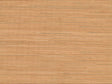 York Li Na Light Brown Grasscloth Wallpaper