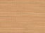 York Li Na Light Brown Grasscloth Wallpaper