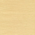 York Wan Beige Grasscloth Wallpaper