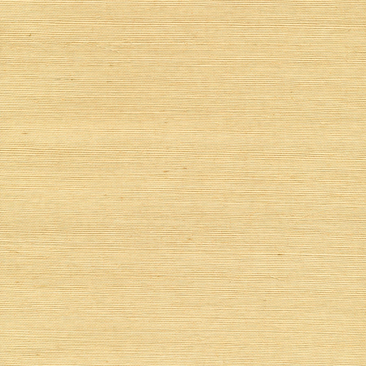 York Wan Beige Grasscloth Wallpaper
