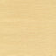 York Wan Beige Grasscloth Wallpaper