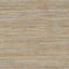 York Isami Light Blue Grasscloth Wallpaper