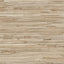 York Ting Taupe Grasscloth Wallpaper