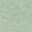 York Kimi Light Green Grasscloth Wallpaper
