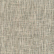 York Jing Beige Grasscloth Wallpaper