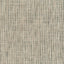 York Jing Beige Grasscloth Wallpaper
