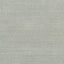 York Jin Light Grey Grasscloth Wallpaper