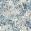 York Sergio Blue Abstract Texture Wallpaper